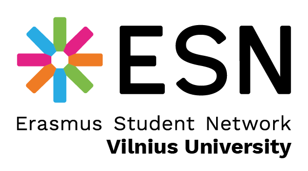 esn logo