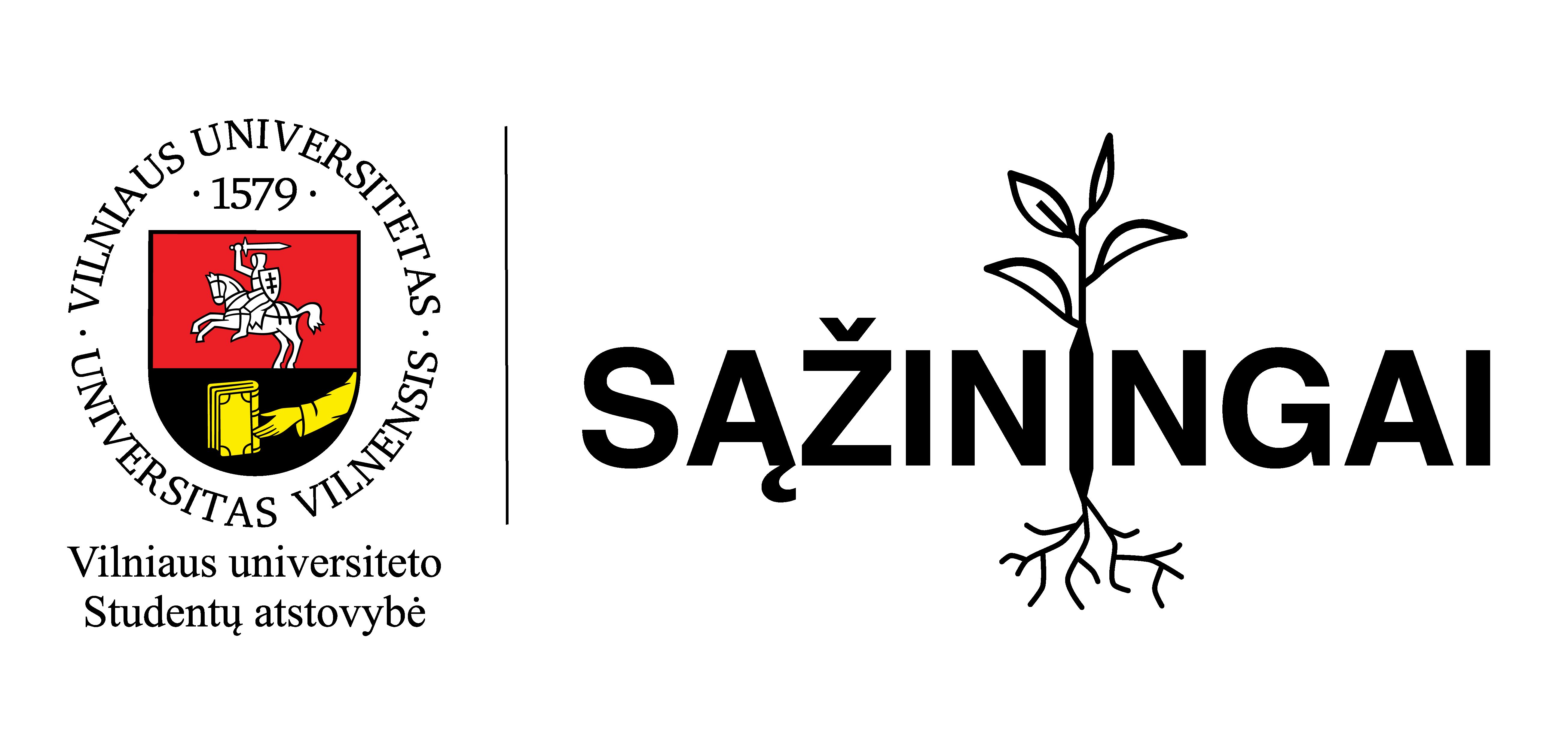 saziningai.jpg