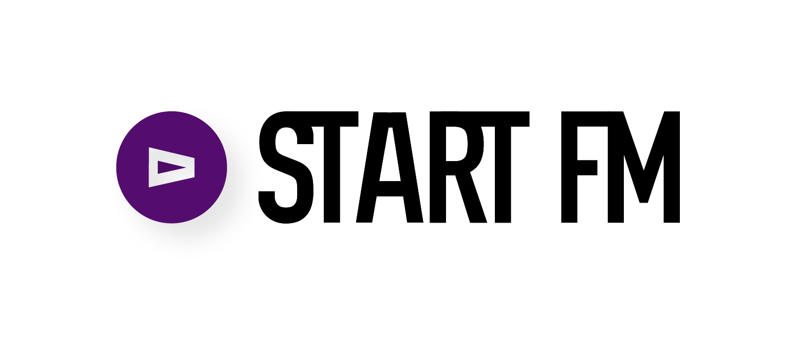 sfm logo