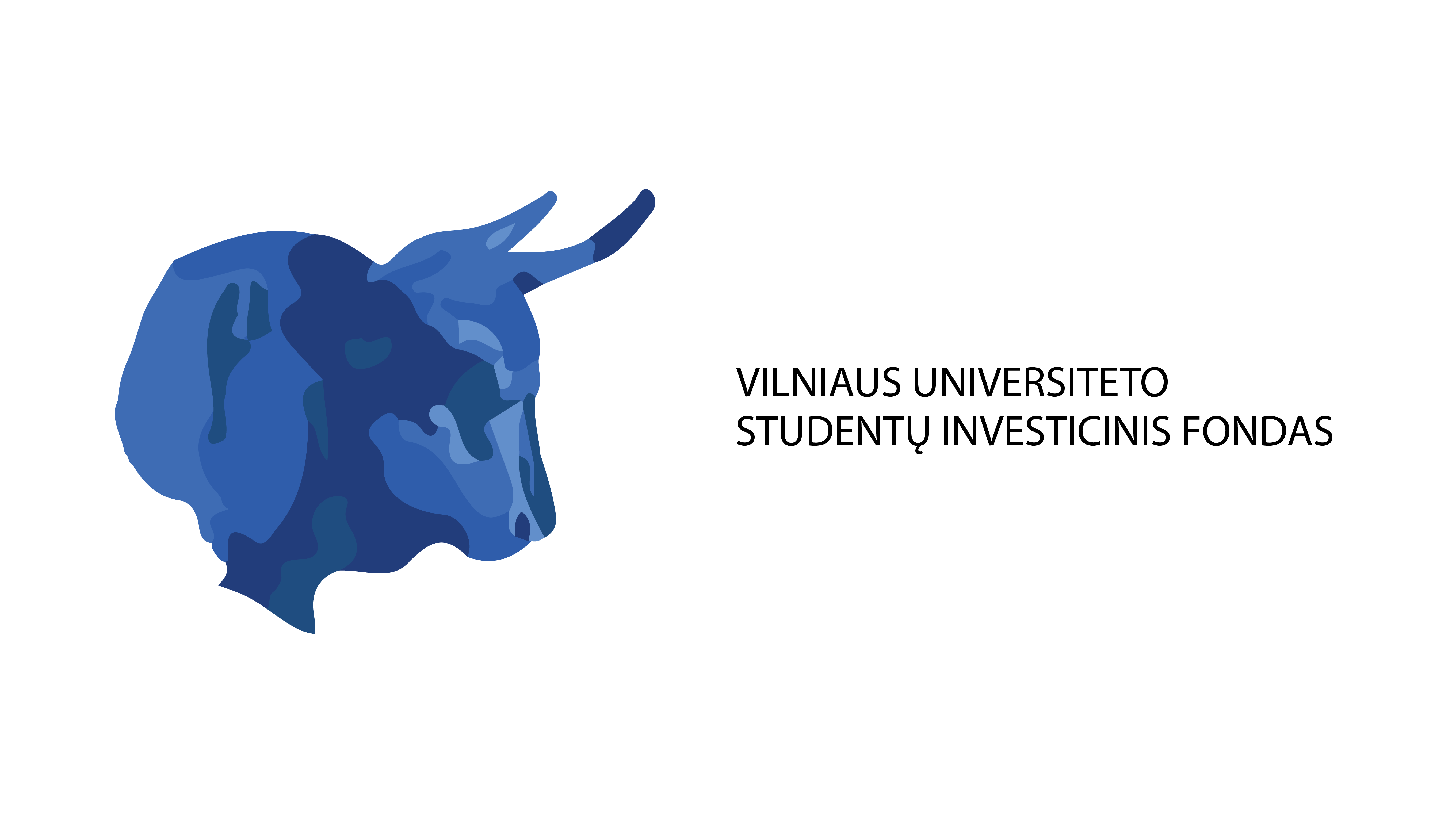 sif logo