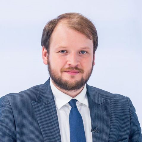 Arminas_profilis_2019.jpg