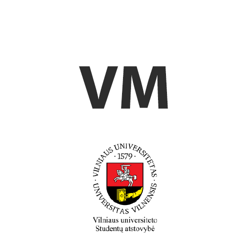 VM.jpg