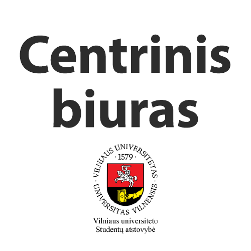 MART1397B.jpg